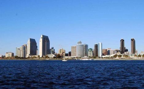 深圳公司注册的费用